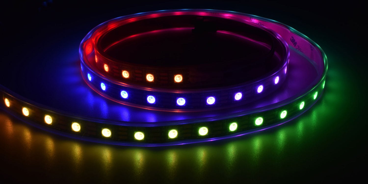 LED Strip