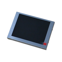 7" TFT Display 1280x800 - LVDS