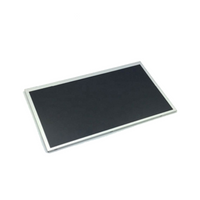 7.0" Anti-glare TFT Display 800x480 - LVDS