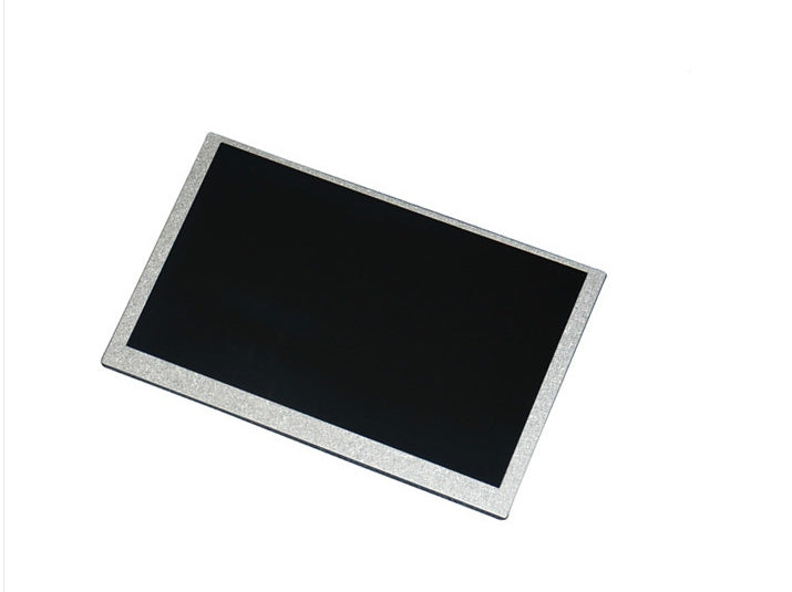 7" TFT Display 800x480 Transmissive - LVDS