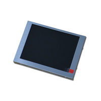 7" TFT Display 1280x800 - LVDS 40 Pin