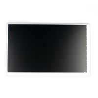 7.0" Transmissive TFT Display 800x480 - TTL