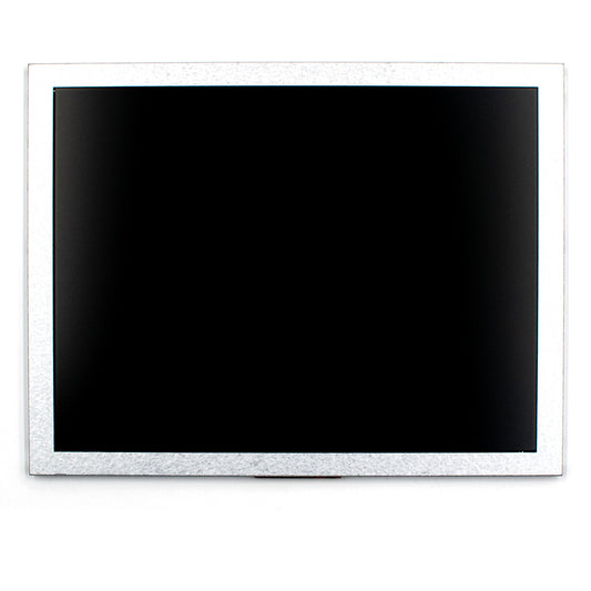 8.0" 16.7M Colors TFT Display 800x600