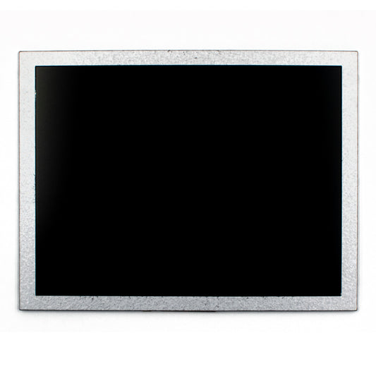 8.0" 16.7M Colors TFT Display 1024x768