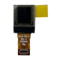 0.29" OLED White Graphic Display